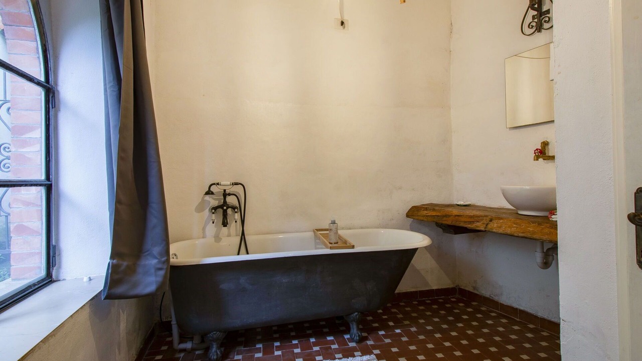 Photo of Others in Barga