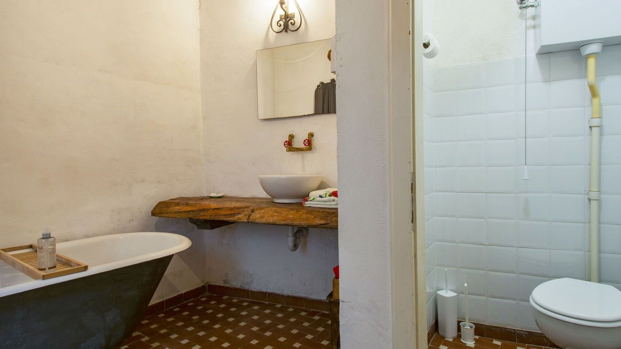 Photo of Others in Barga