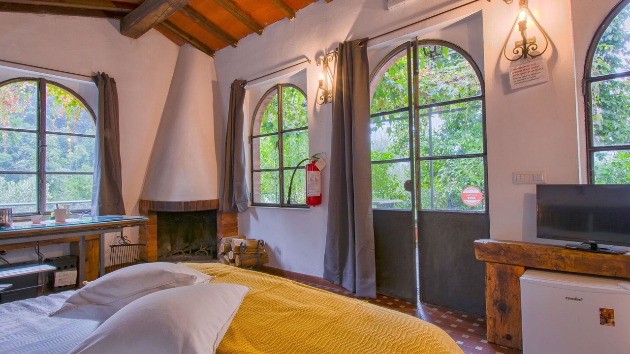 Photo of Others in Barga