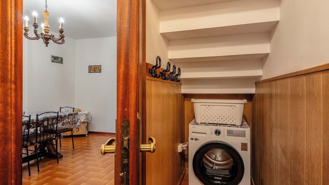 Photo of Others in Pietrabuona