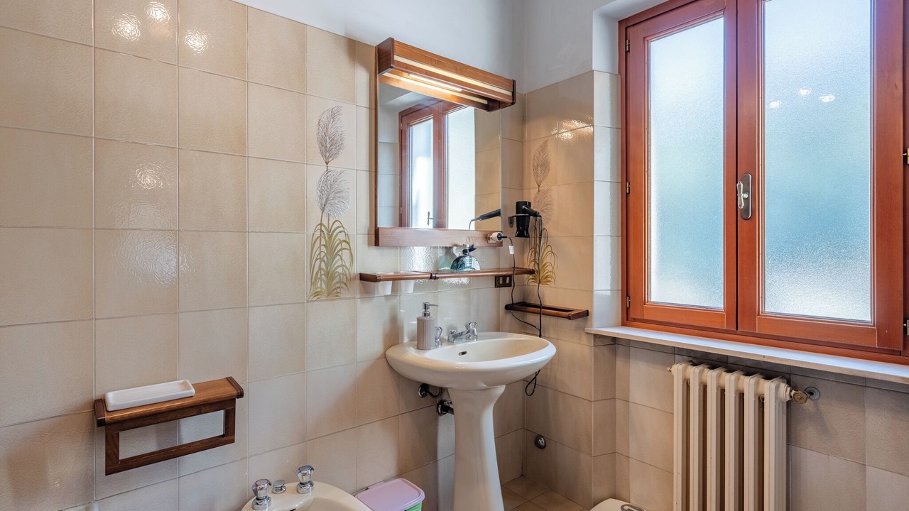Photo of Bathroom in Pietrabuona