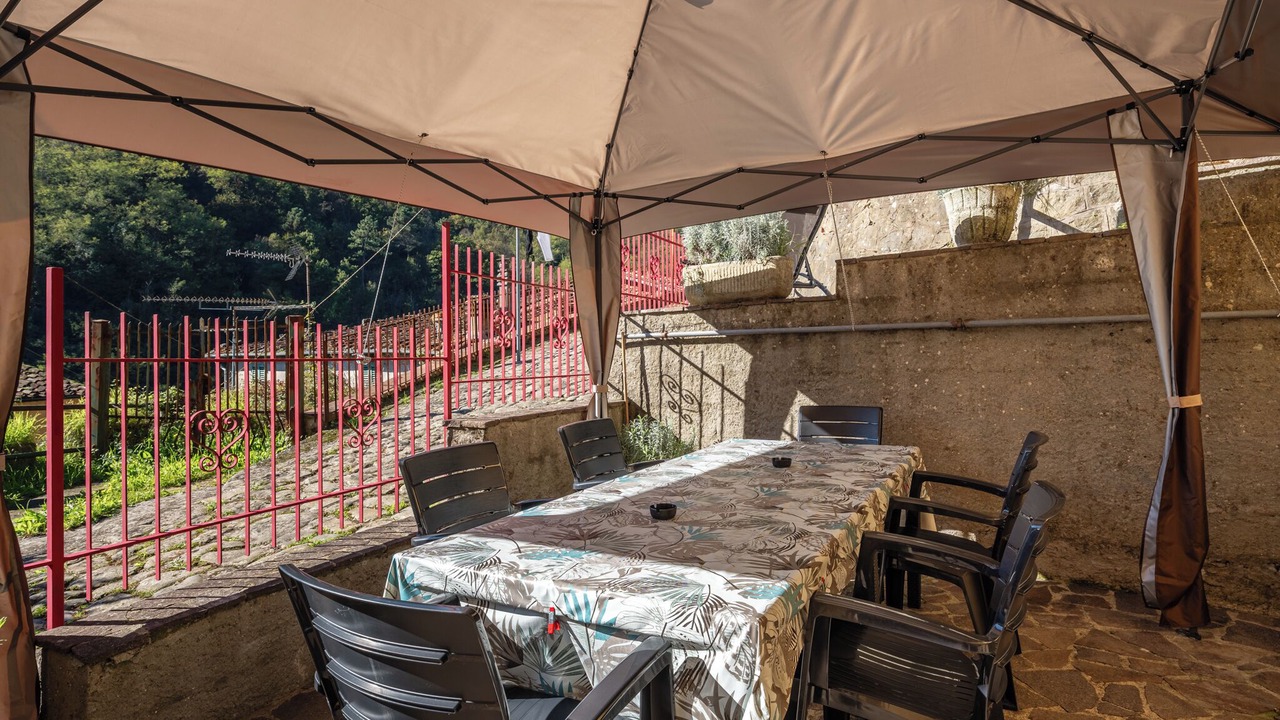 Photo of Outdoor in Pietrabuona