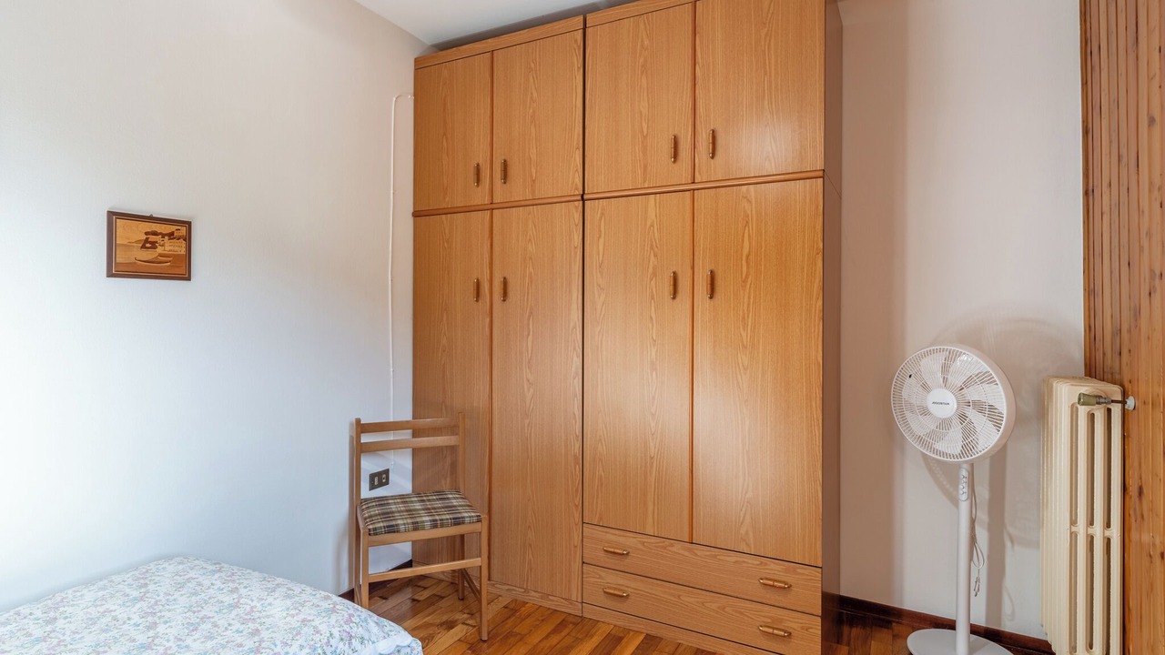 Photo of Bedroom in Pietrabuona