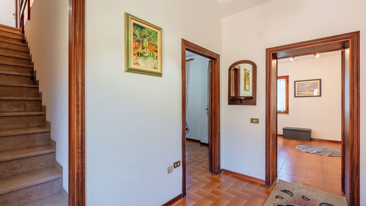 Photo of Others in Pietrabuona