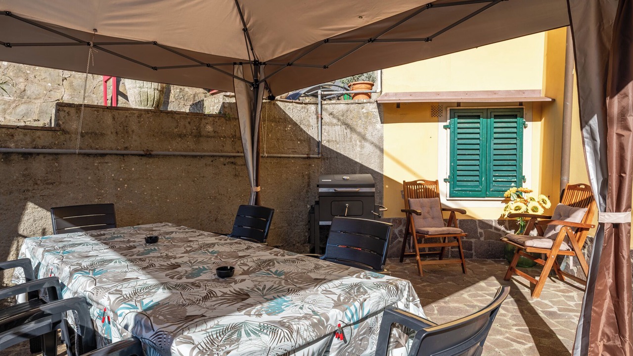 Photo of Outdoor in Pietrabuona