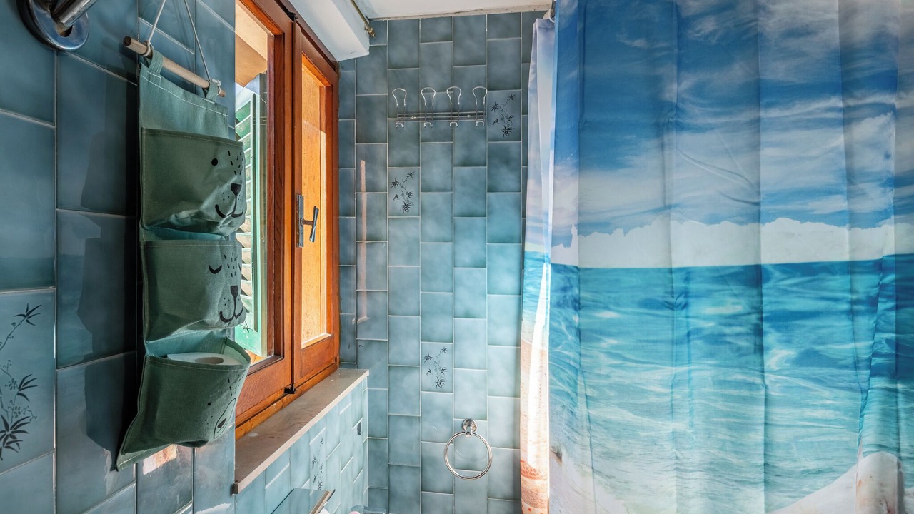 Photo of Bathroom in Pietrabuona