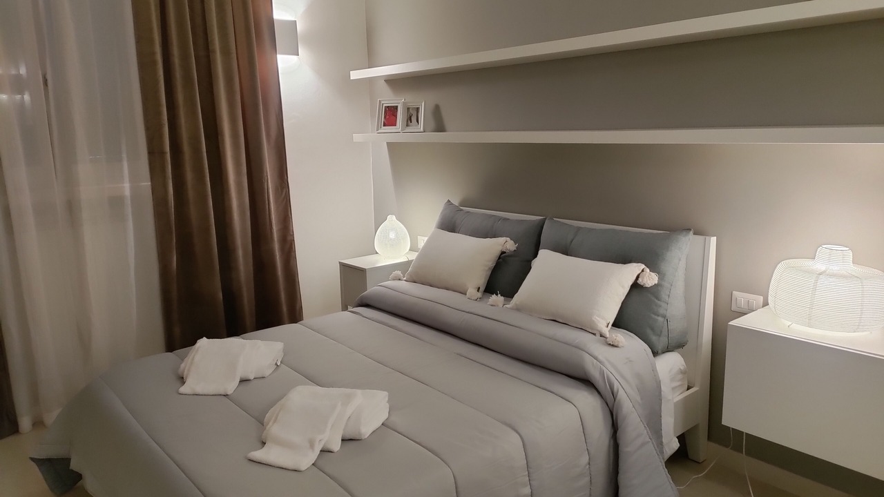 Photo of Bedroom in Amelia