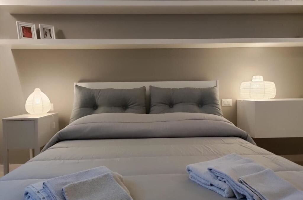 Photo of Bedroom in Amelia