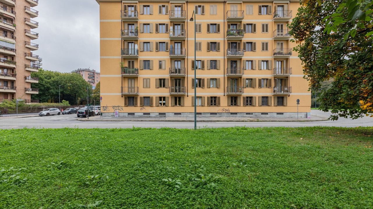 Photo of Outdoor in Vanchiglietta