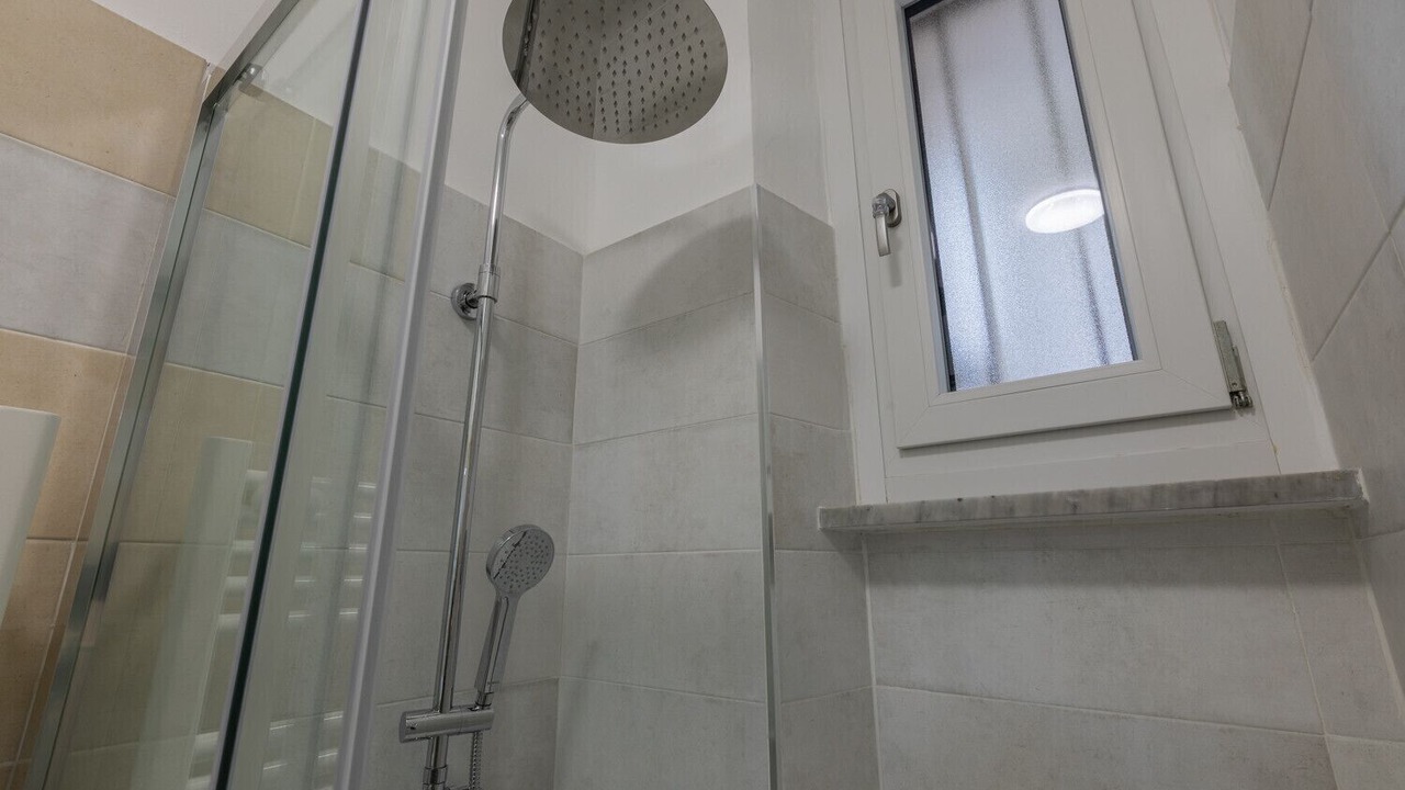 Photo of Bathroom in Vanchiglietta
