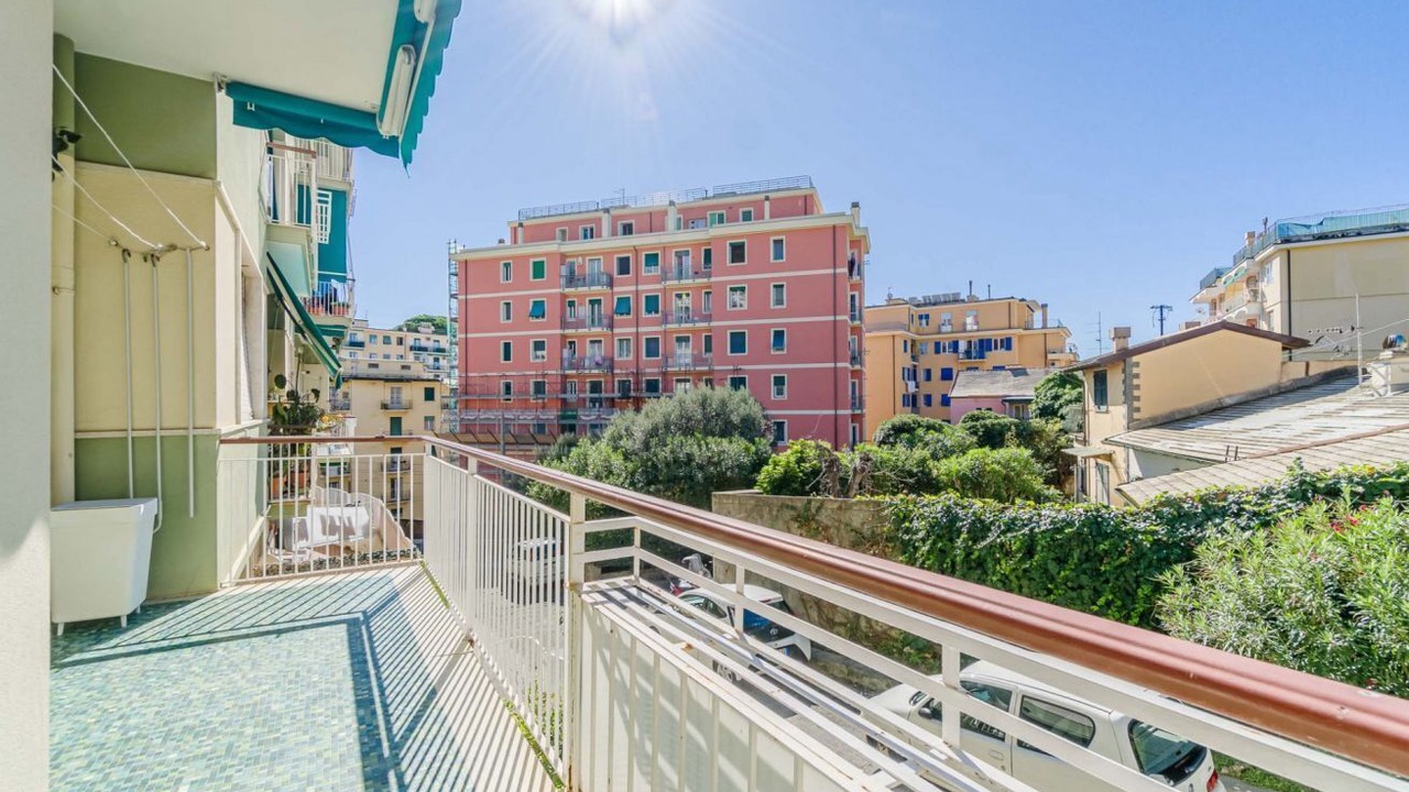 Photo of Outdoor in Quinto al Mare