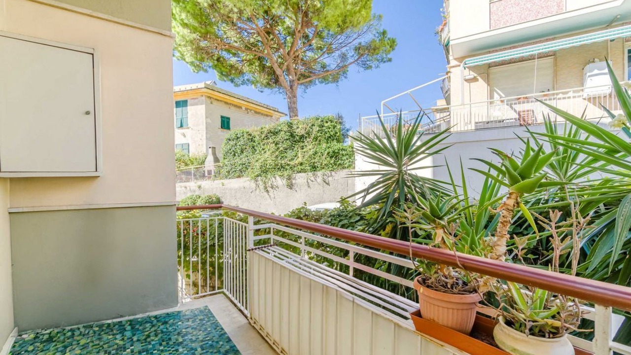Photo of Outdoor in Quinto al Mare