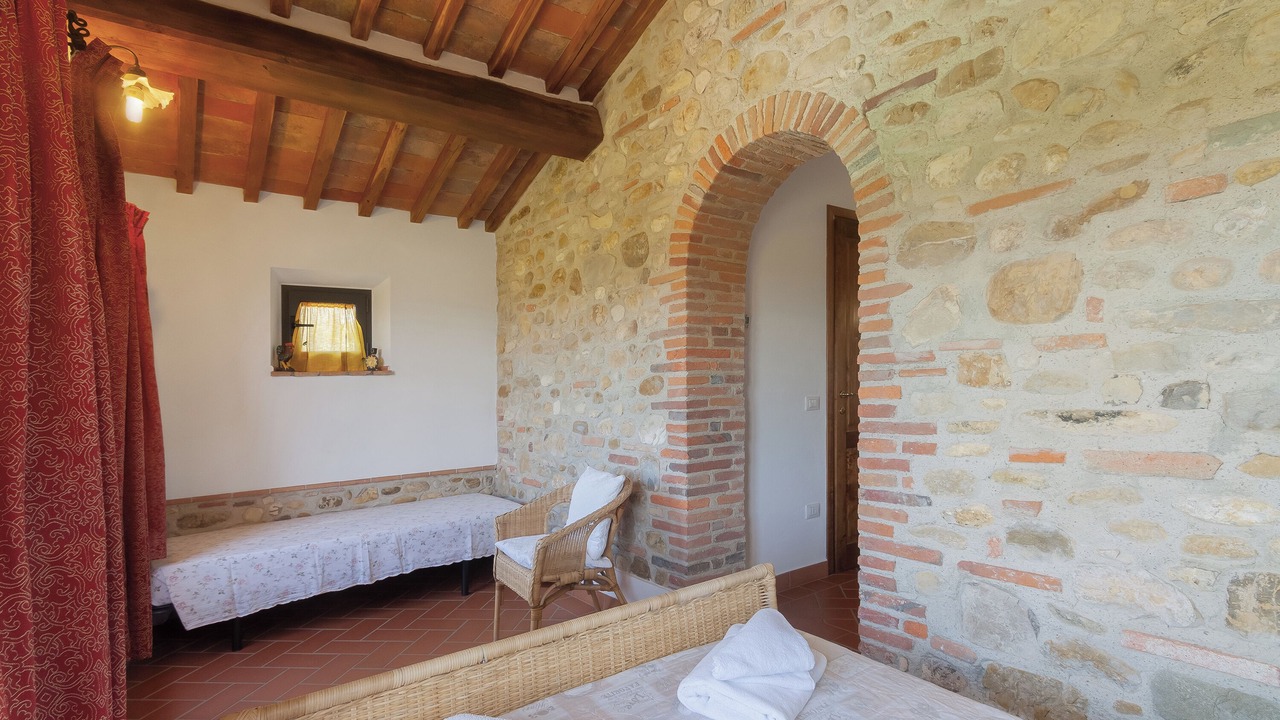 Photo of Others in Mercatale Val di Pesa