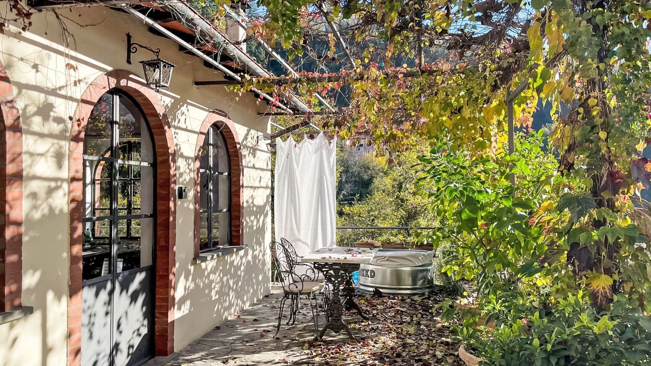 Photo of Outdoor in Barga