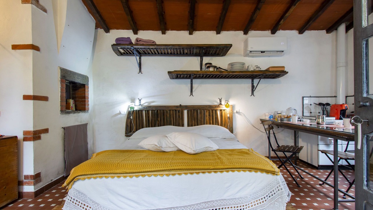 Photo of Others in Barga