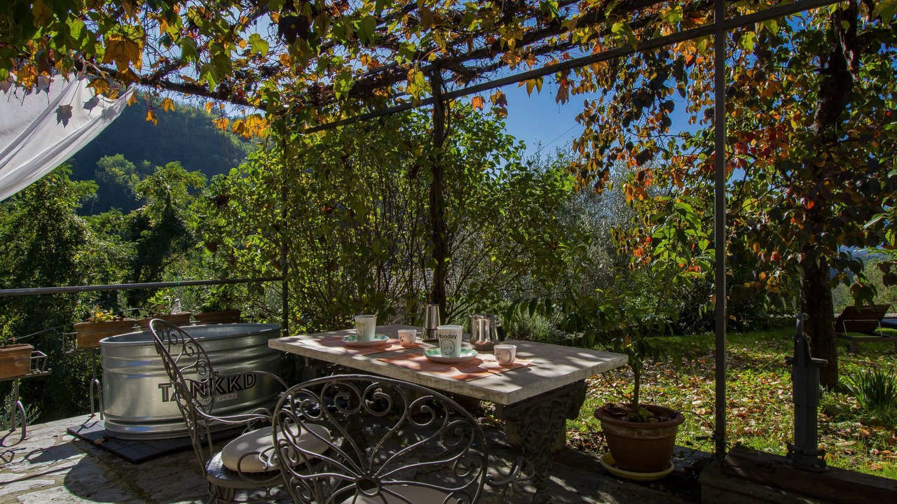 Photo of Others in Barga