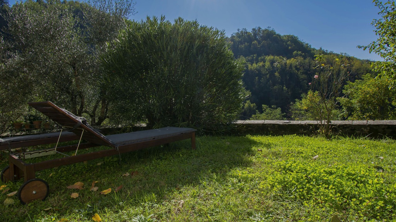 Photo of Others in Barga