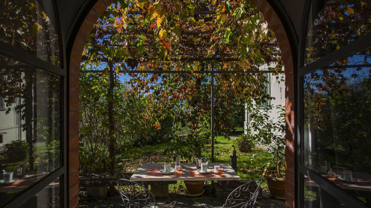 Photo of Others in Barga