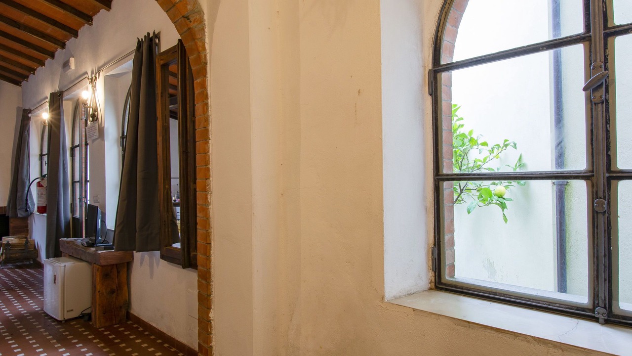 Photo of Others in Barga