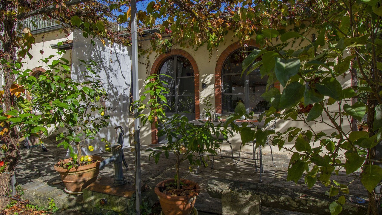 Photo of Others in Barga