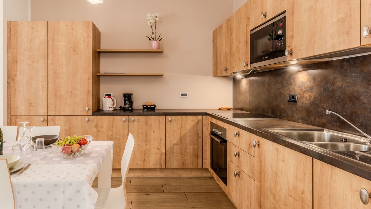 Photo of Bedroom in Garzeno