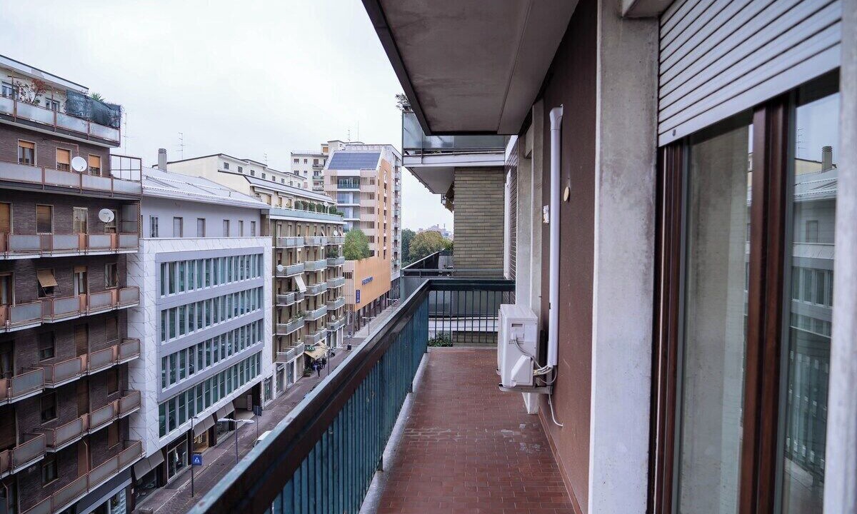 Photo of Outdoor in Centro Storico