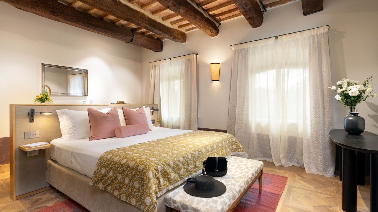 Photo of Others in Castellina in Chianti
