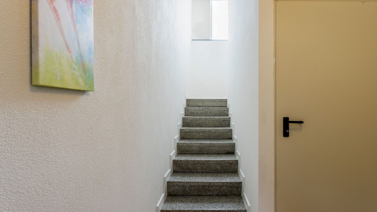 Photo of Bedroom in Stazzona