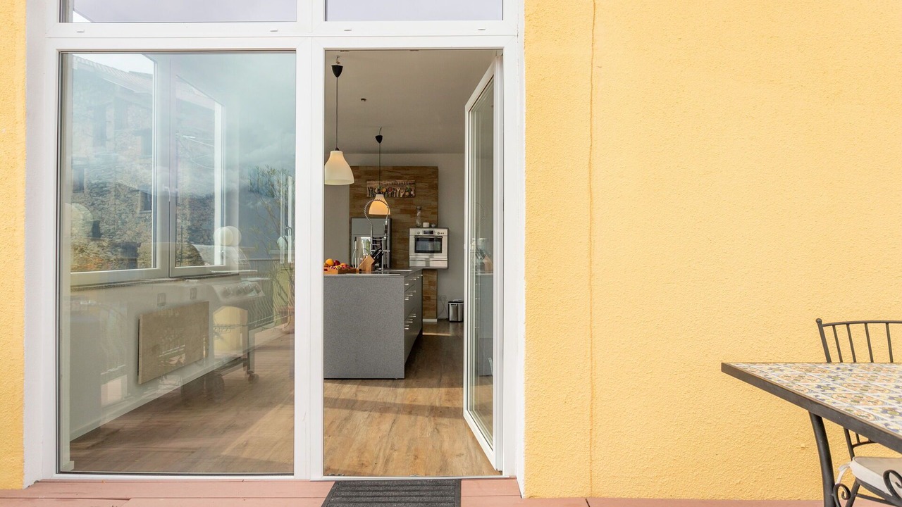 Photo of Bedroom in Stazzona