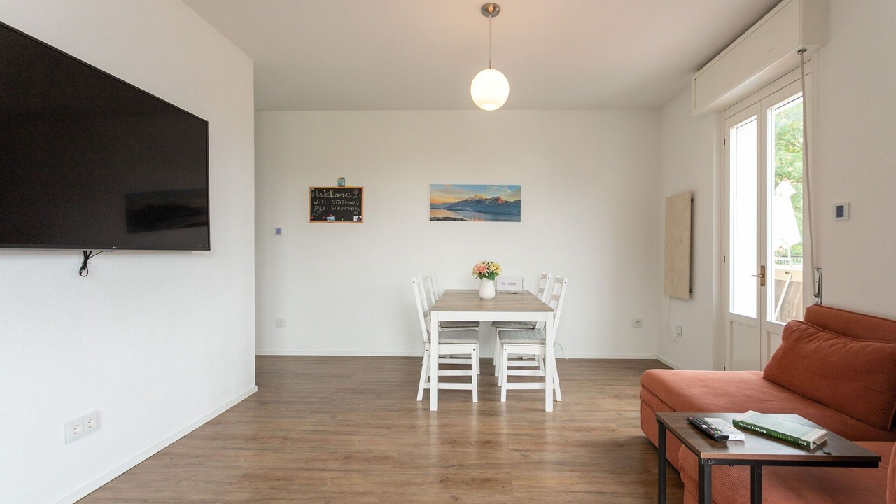 Photo of Bedroom in Stazzona