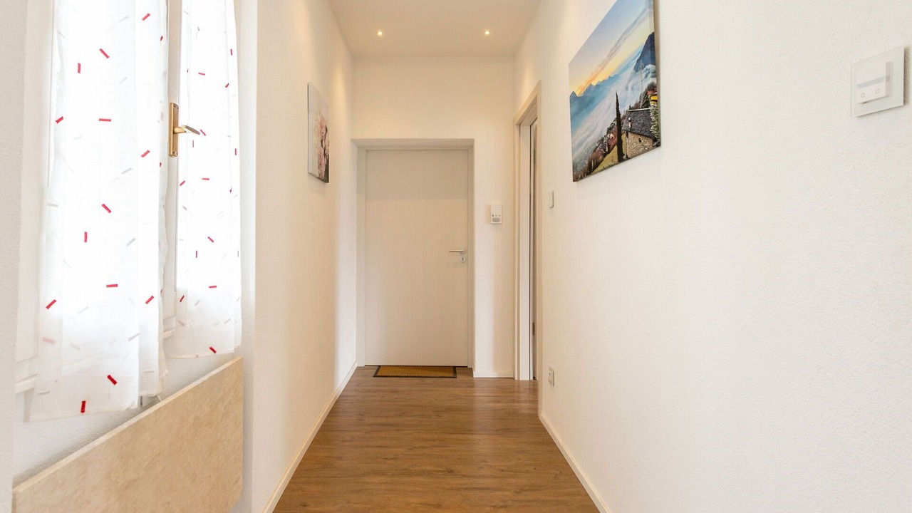 Photo of Bedroom in Stazzona