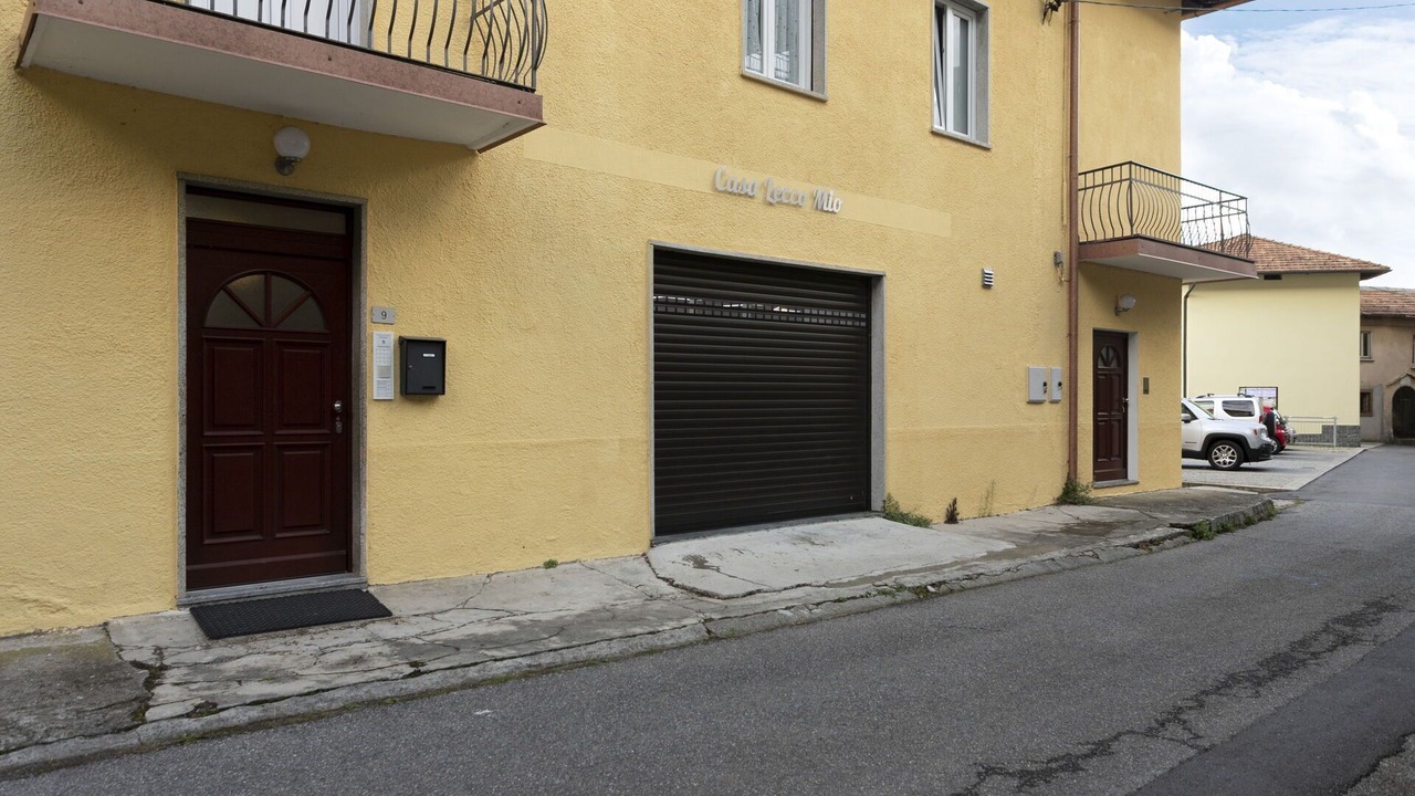 Photo of Outdoor in Stazzona