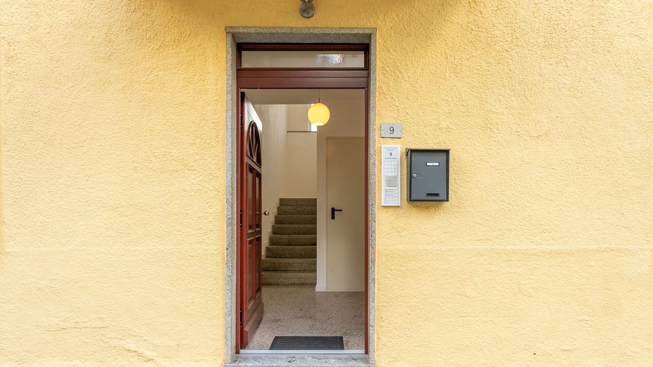 Photo of Outdoor in Stazzona