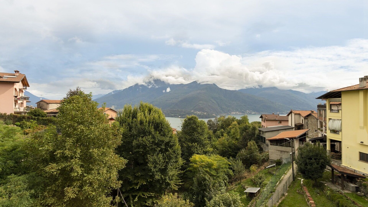 Photo of Patio Balcony in Stazzona