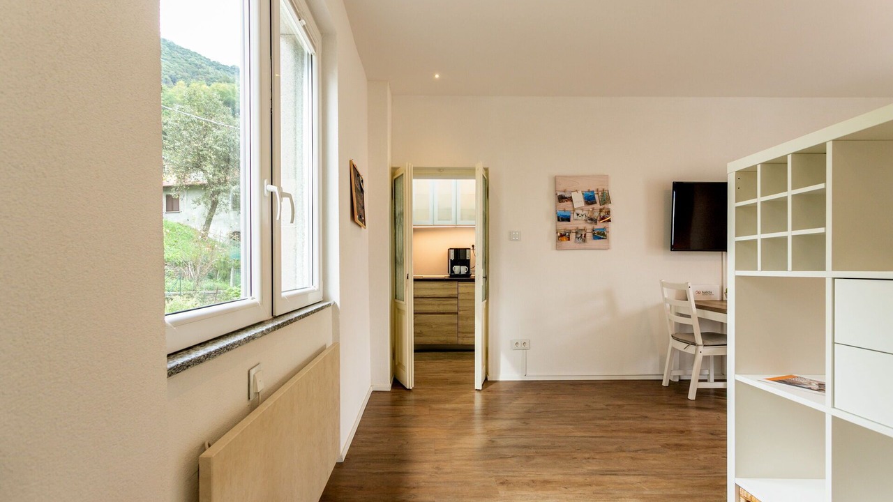 Photo of Bedroom in Stazzona