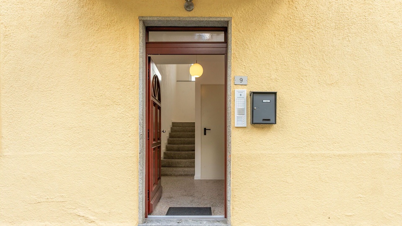 Photo of Outdoor in Stazzona