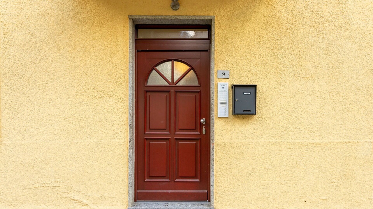 Photo of Outdoor in Stazzona