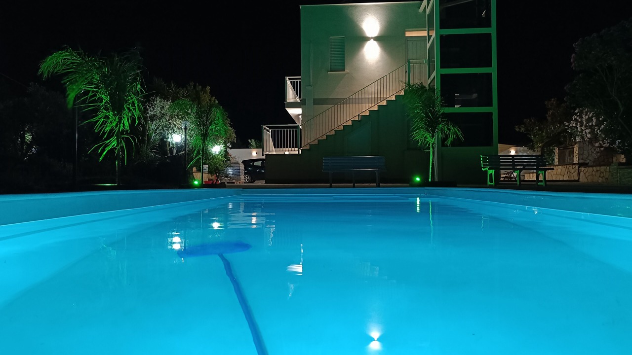 Photo of Outdoor in Naro