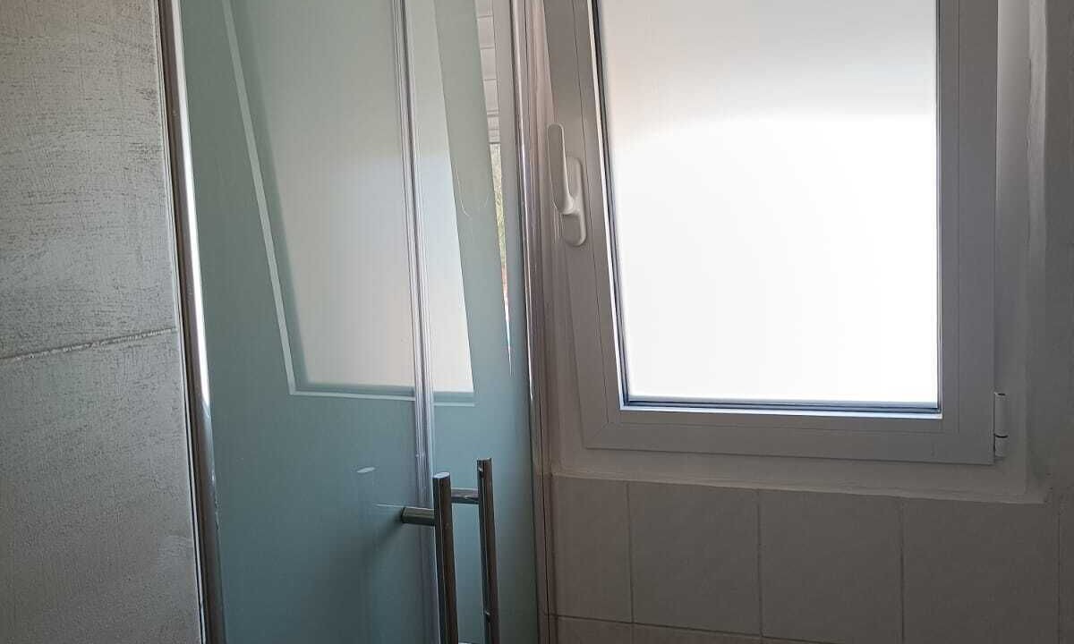 Photo of Bathroom in Naro