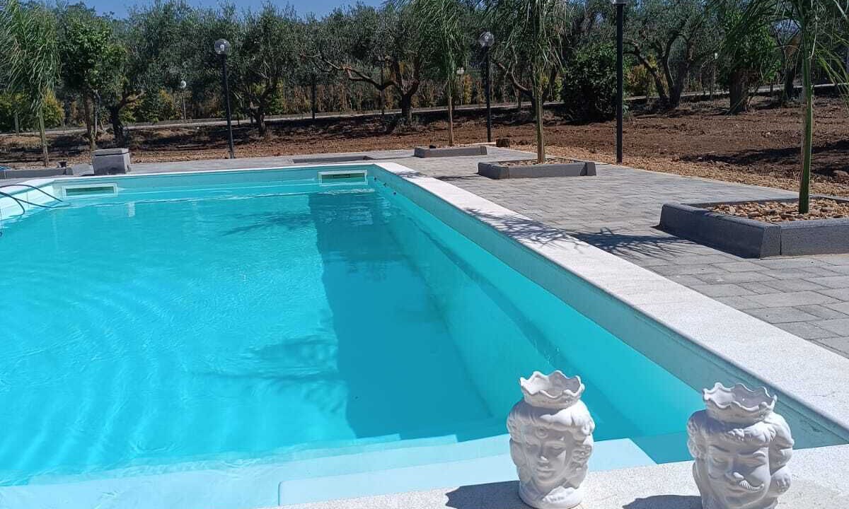 Photo of Outdoor in Naro