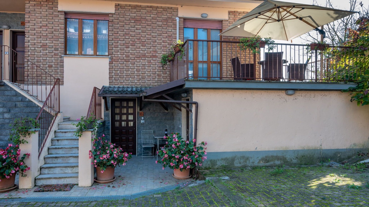 Photo of Others in Castagnole Monferrato
