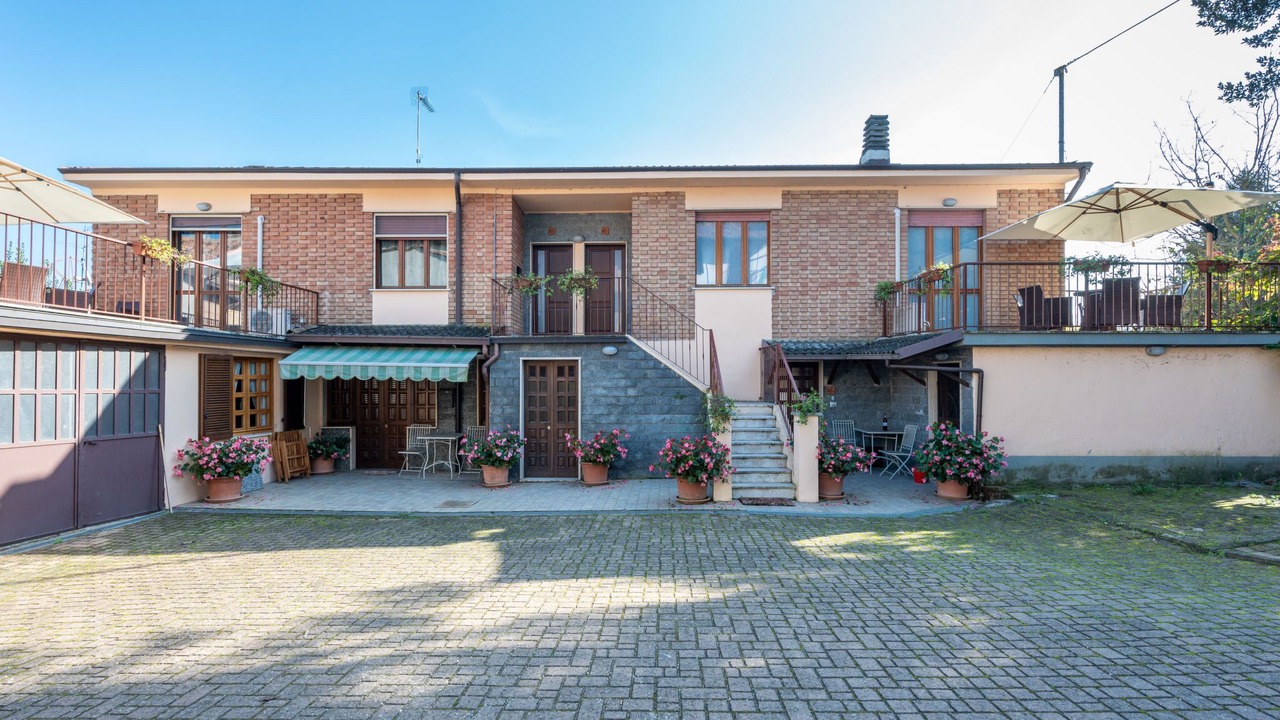 Photo of Others in Castagnole Monferrato