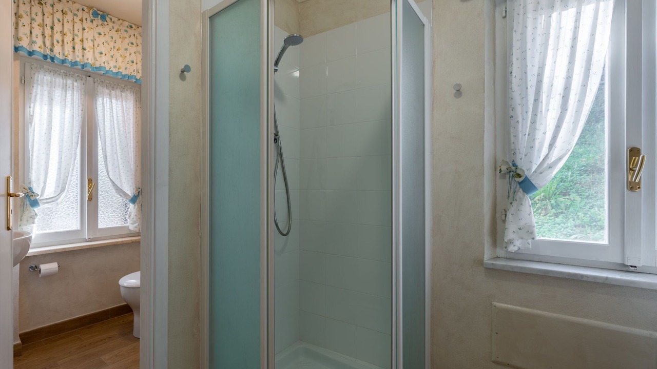 Photo of Bathroom in Castagnole Monferrato