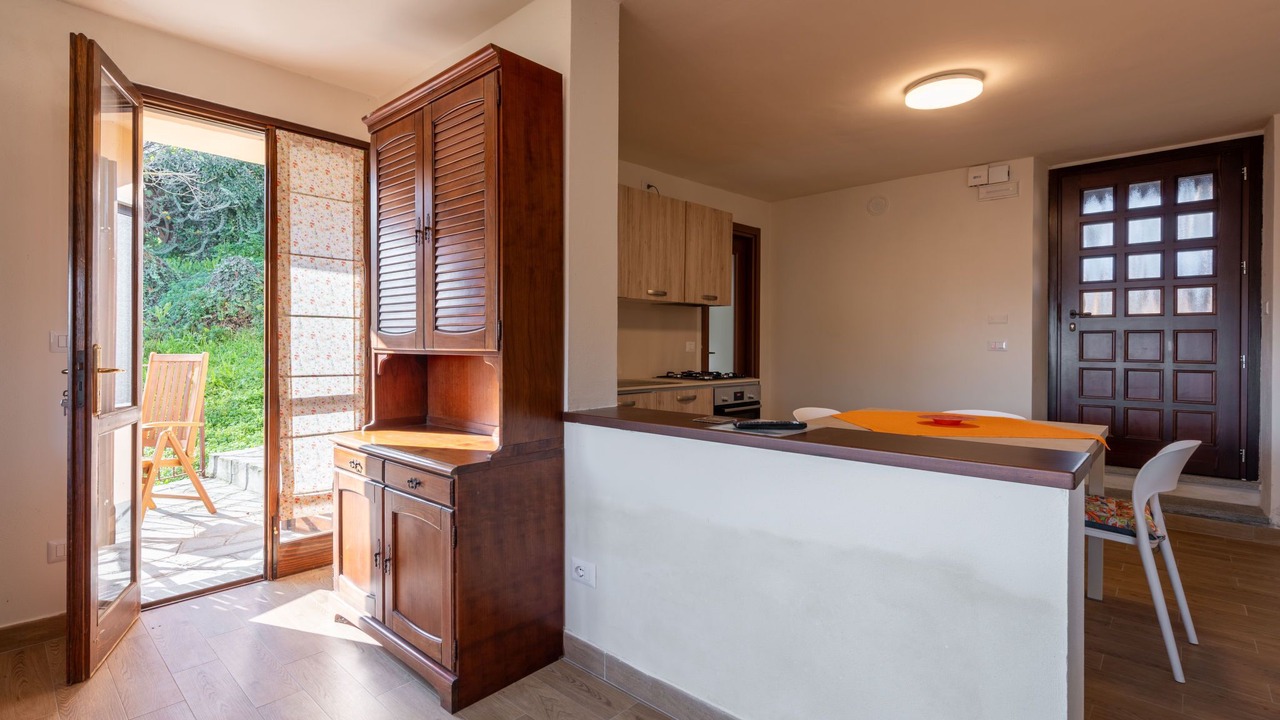 Photo of Bedroom in Castagnole Monferrato