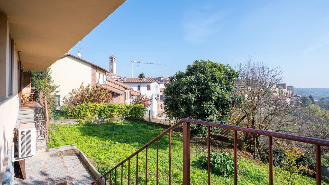 Photo of Outdoor in Castagnole Monferrato