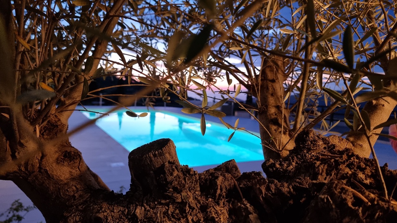 Photo of Outdoor in Perdifumo