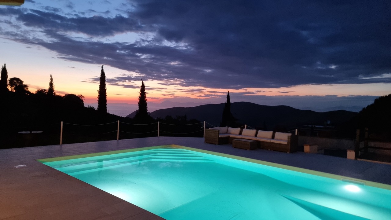 Photo of Outdoor in Perdifumo