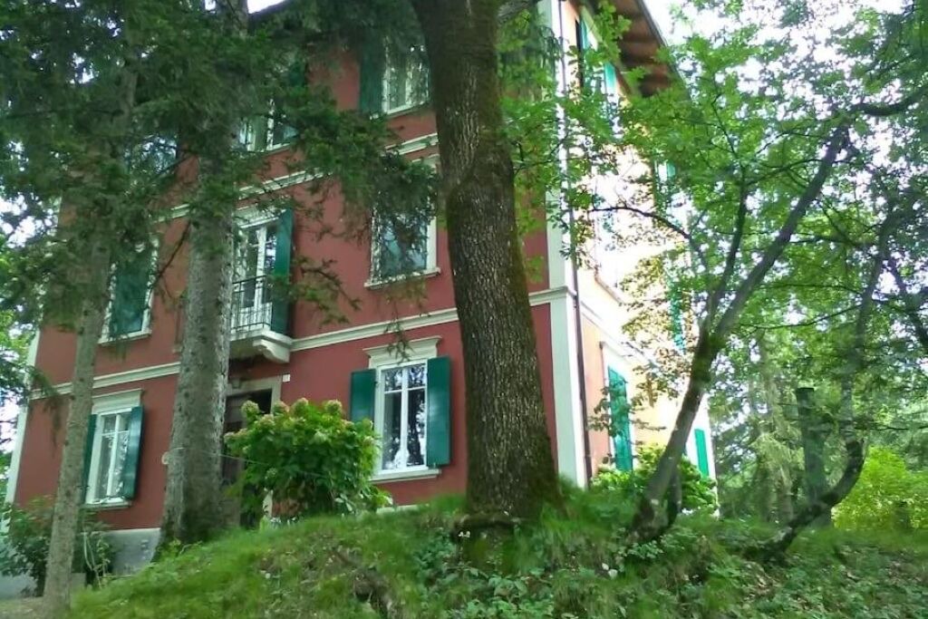 Photo of Outdoor in Terres