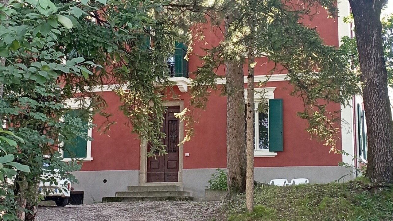 Photo of Outdoor in Terres