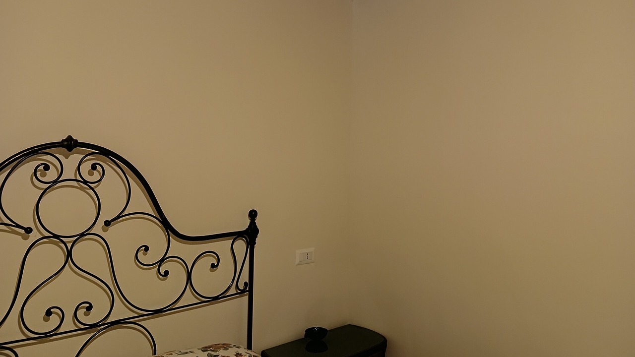 Photo of Bedroom in Cerro Tanaro